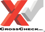 CrossCheck Inc.