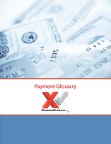 Payment_Glossary_cover_page
