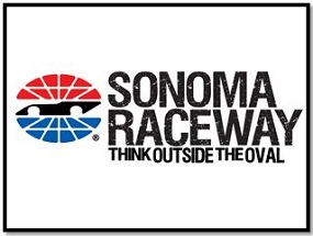 sonoma_raceway