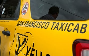 taxi_cab_san_francisco