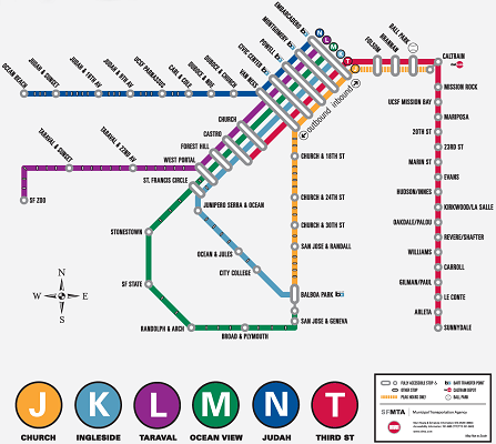 muni_metro_map_san_francisco
