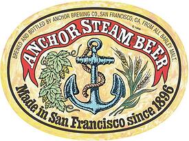 anchor_steam_brewery_san_francisco