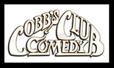 cobbs_comedy_club_san_francisco-funny