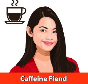 nada_2015_caffeine_fiend_final