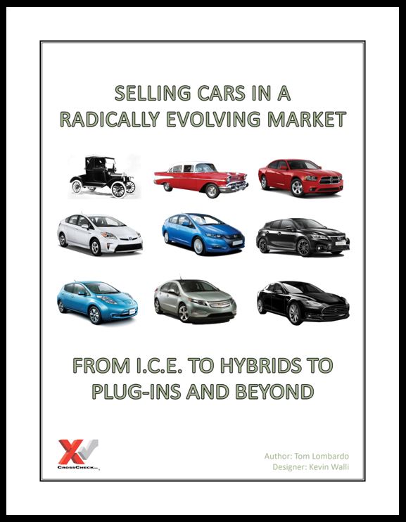 Selling_Cars_In_a_Radically_Evolving_Market_cover