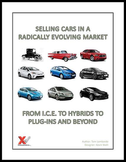 Selling_Cars_In_a_Radically_Evolving_Market_cover