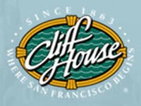 Cfiff_House