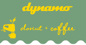 nada_2015_dynamo_donut_coffee_san_francisco
