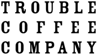 nada_2015_trouble_coffee_company_san_francisco