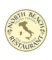 North_Beach_Restaurant