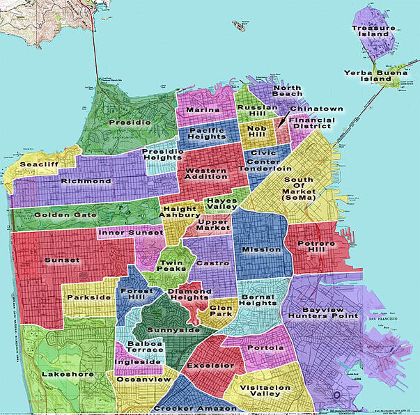 sanfrancisco-neighborhood-map