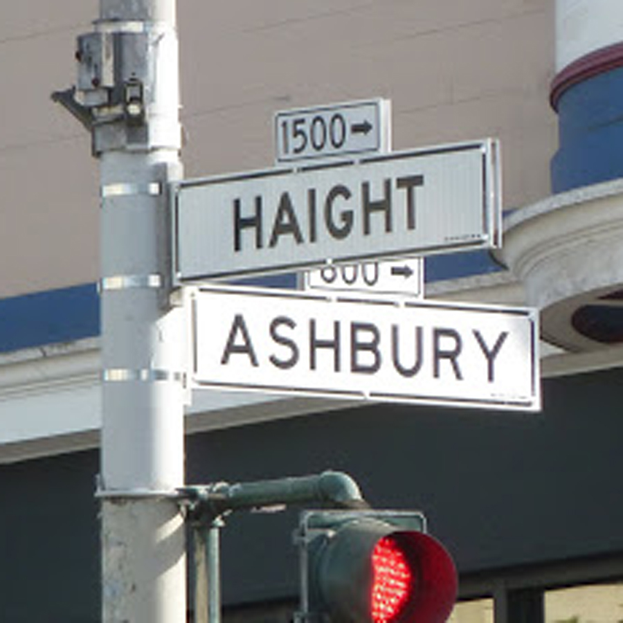 Haight_Ashbury_street_sign_-_Copy
