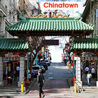 Chinatown_Gate_-_Copy