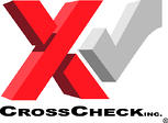 crosscheck-regular-logo.jpg