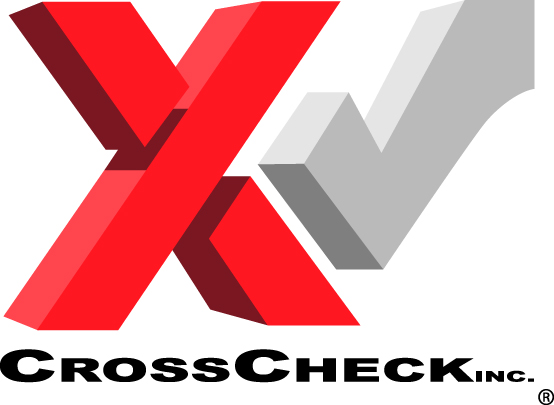 CrossCheck Inc.