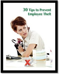 30_tips_to_prevent_employee_theft_cover