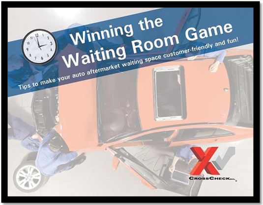 auto repair waiting room auto repair waiting room