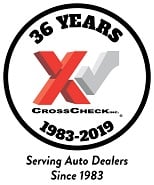 CC_36year_logo_autodealers_small_2