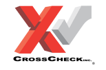 CrossCheck Inc.