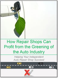 greening-of-the-auto-repair-industry-cover